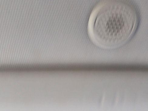 Used 2021 Ford Escape SEL image 18