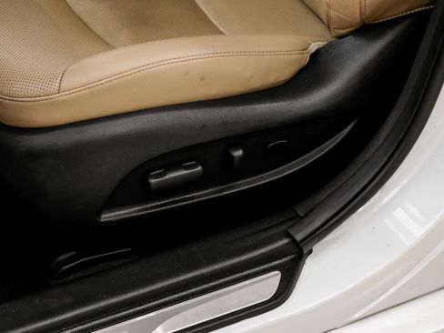 Used 2014 Hyundai Sonata Limited FWD image 37