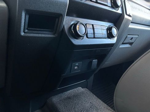 Used 2019 Ford F450 XL w/ Trailer Tow Package image 33