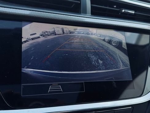 Used 2023 Buick Encore GX Essence w/ Experience Buick Package image 34