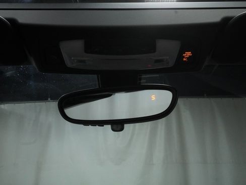 Used 2017 BMW M240i xDrive Convertible image 19