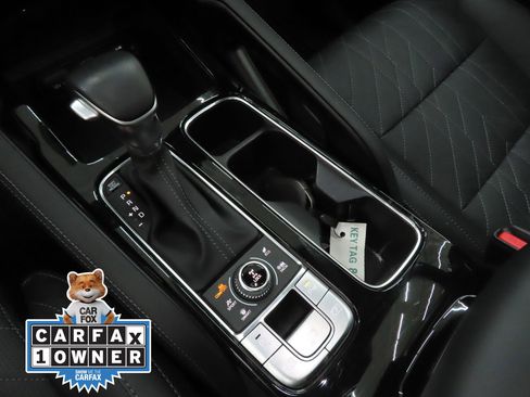 Used 2024 Kia Telluride SX X-Line image 15
