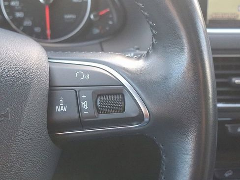 Used 2017 Audi Q5 2.0T Premium image 25