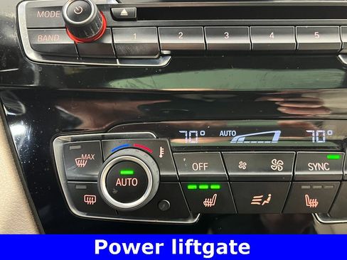 Used 2019 BMW X2 xDrive28i w/ Convenience Package image 6