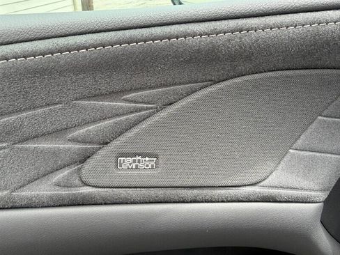 Used 2024 Lexus RX 350 AWD w/ Convenience Package image 17