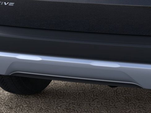 New 2026 Ford Escape Active w/ Cold Weather Package image 23