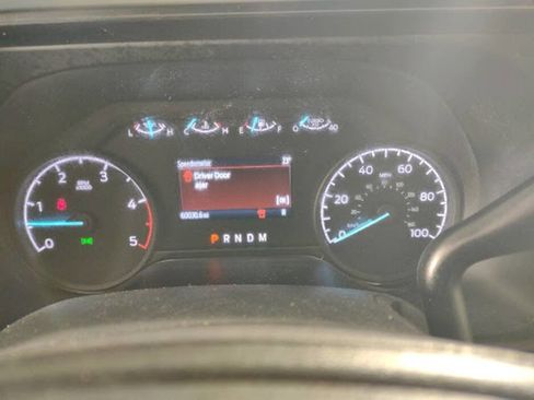 Used 2024 Ford F250 XL image 12