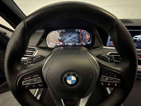 Certified 2023 BMW X5 xDrive40i w/ Premium Package image 13