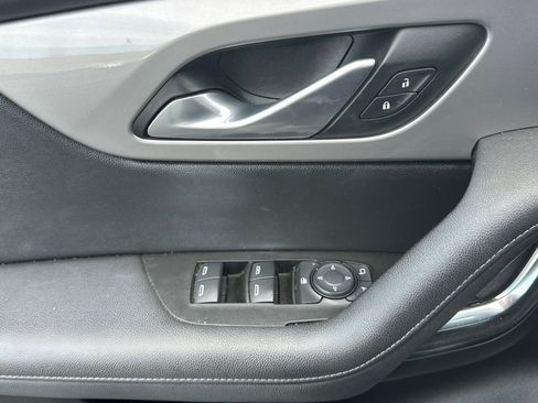 Used 2022 Chevrolet Blazer LT w/ Redline Edition image 12