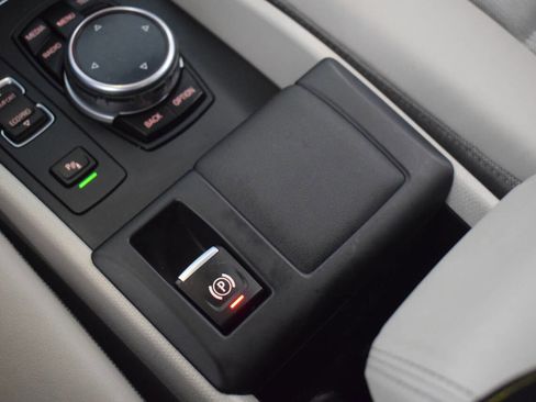 Used 2014 BMW i3 w/ Range Extender image 95