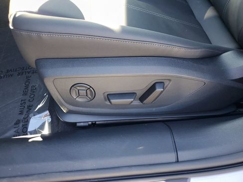 New 2025 Audi A5 2.0T Premium image 20