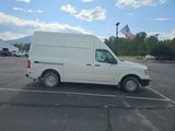 Used 2018 Nissan NV 2500 S image 5