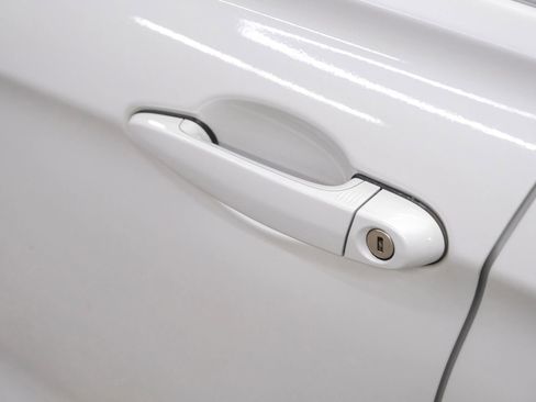 Used 2016 BMW 328d xDrive 328d xDrive Sport Wagon 4D image 41