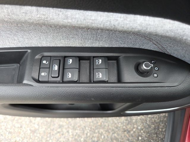 Used 2022 Jeep Compass Latitude AWD/4WD image 51