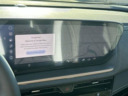 New 2026 Buick Envision Sport Touring image 11