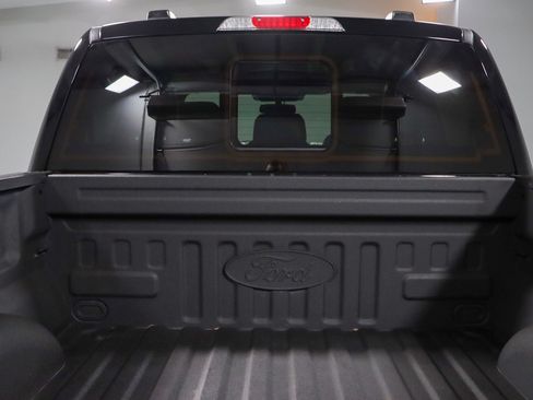 Used 2023 Ford F150 Lariat w/ Equipment Group 502A High AWD/4WD image 32