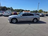 Used 2015 Dodge Charger SE w/ Popular Equipment Group image 2