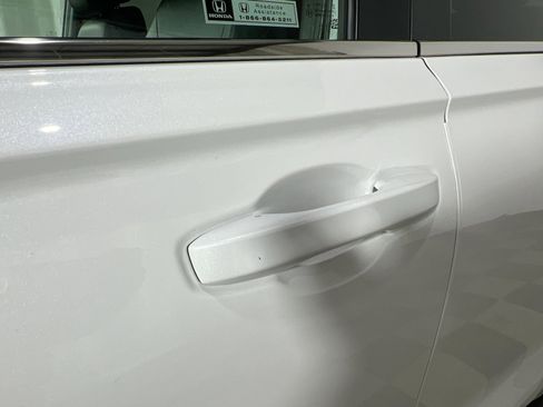 Used 2024 Honda CR-V Sport Touring image 15