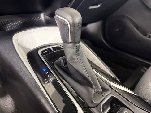 Used 2020 Toyota Corolla SE image 30