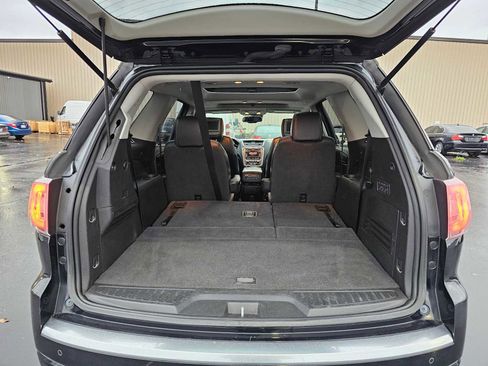 Used 2014 GMC Acadia Denali image 18