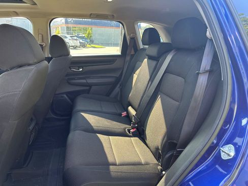 Used 2023 Honda CR-V EX image 7