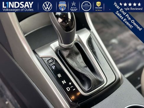 Used 2016 Hyundai Elantra GT image 18