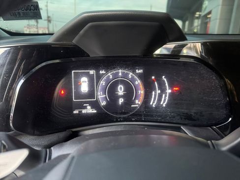 Used 2022 Lexus NX 350 AWD image 16