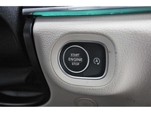 Used 2026 Mercedes-Benz GLE 350 4MATIC image 27
