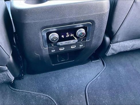 Used 2021 Chevrolet Tahoe High Country w/ Premium Package 2 image 34