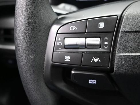 Used 2025 Kia K4 FWD image 27