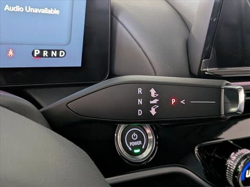 New 2026 Honda Prologue Touring image 13