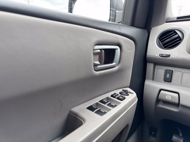 Used 2015 Honda Pilot EX-L image 15