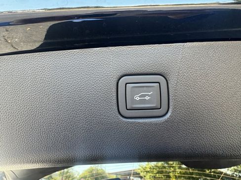 New 2025 Chevrolet Blazer RS w/ Driver Confidence II Package image 6