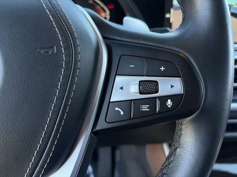 Certified 2021 BMW X5 sDrive40i w/ Premium Package 2 image 22