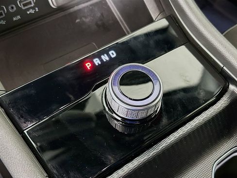 Certified 2024 Jeep Grand Cherokee Altitude image 26