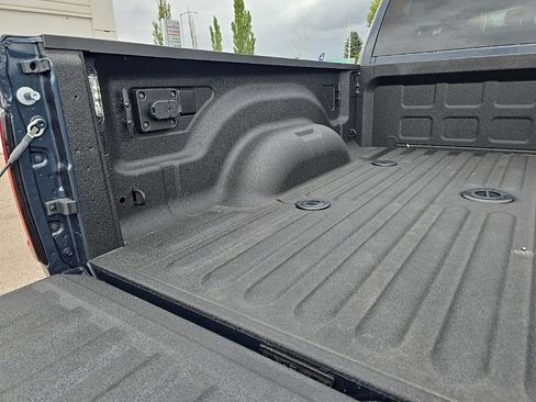 New 2026 RAM 2500 Big Horn image 23