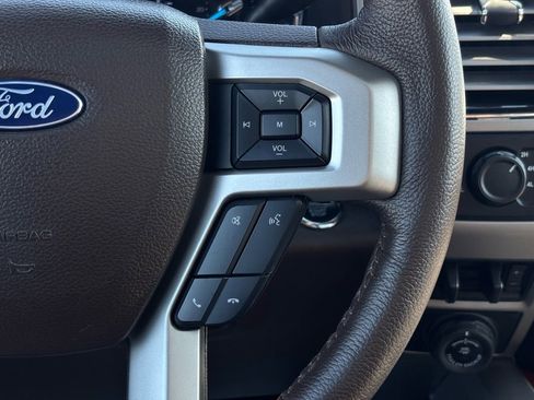 Used 2020 Ford F350 King Ranch w/ King Ranch Ultimate Package image 42