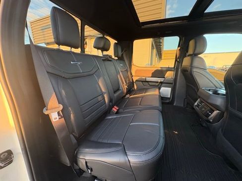New 2026 Ford F350 Platinum image 37