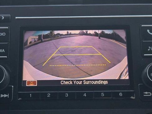 Used 2018 Honda Civic Sport image 11