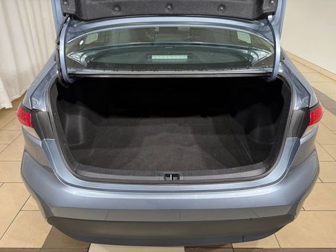 Certified 2024 Toyota Corolla LE image 11