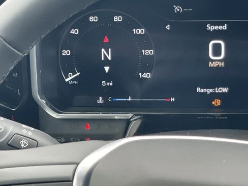 New 2026 GMC Sierra 1500 Elevation w/ Elevation Select Package image 16