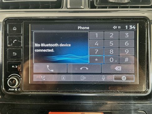 Used 2024 Mitsubishi Mirage ES FWD image 21