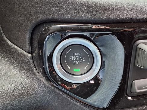 New 2026 GMC Sierra 2500 SLE w/ SLE Convenience Package image 20