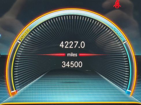 Certified 2022 Mercedes-Benz GLS 63 AMG 4MATIC image 18