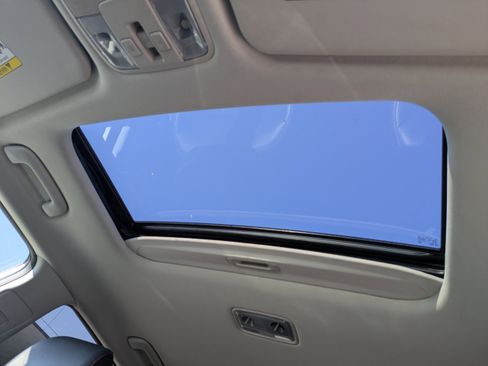 Used 2023 Kia Soul GT-Line image 19