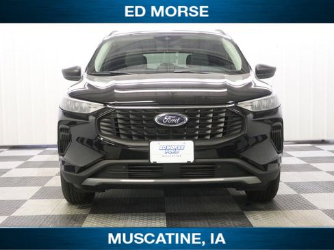 New 2025 Ford Escape Active w/ Cold Weather Package image 26