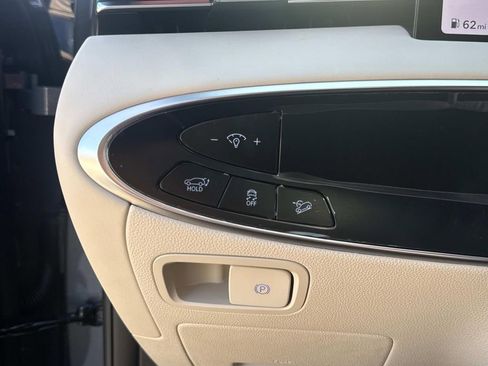 New 2026 Genesis GV70 3.5T Sport Prestige image 24