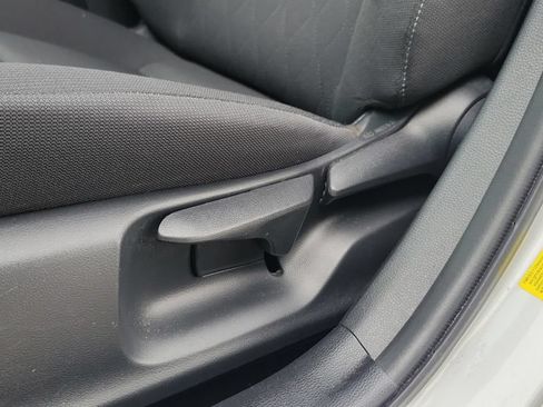 Certified 2024 Toyota Corolla LE w/ LE Convenience Package FWD image 16