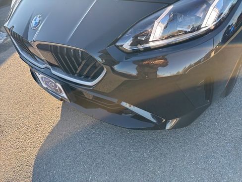 Used 2025 BMW 228i xDrive image 10