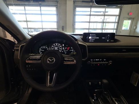 New 2026 MAZDA CX-50 AWD 2.5 S w/ Weather Package image 20